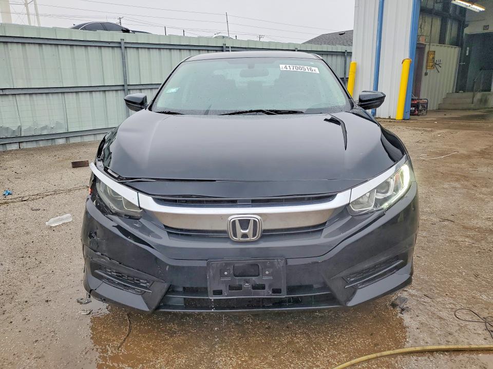 19XFC2F59JE039839
