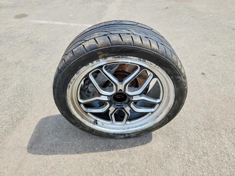 1FA6P8CF6M5145305