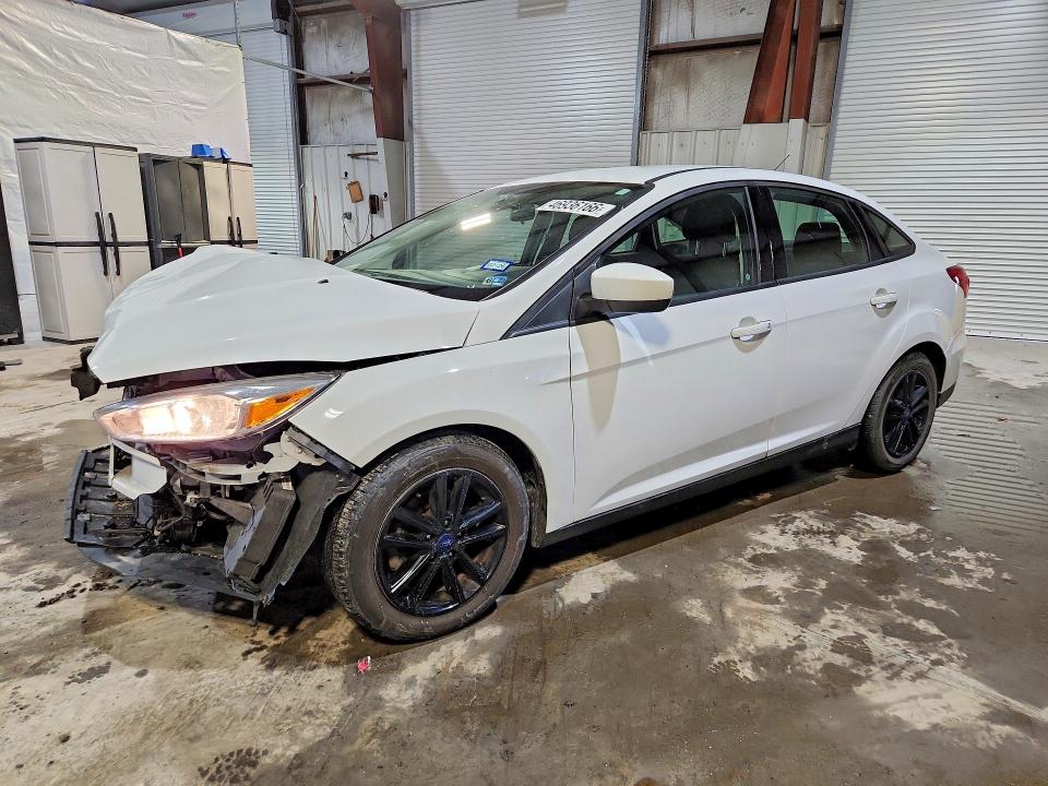 1FADP3F22JL214971