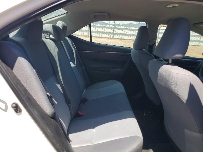 2T1BURHE8GC607121