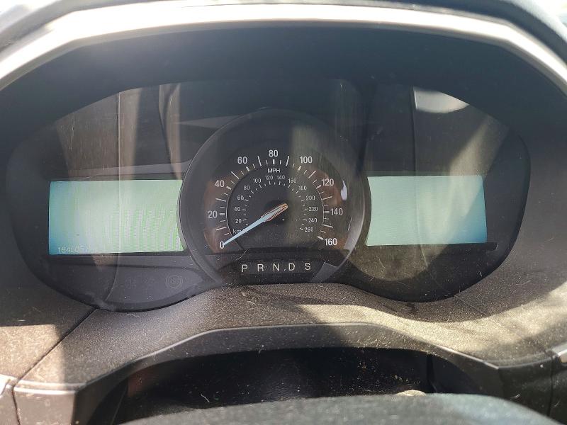 2FMPK4J85JBB60035