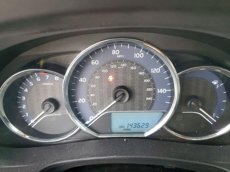 2T1BURHE2GC635092