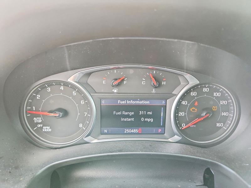 3GKALPEV9LL170393