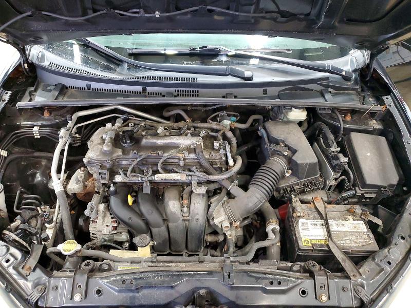 2T1BURHE2FC372780
