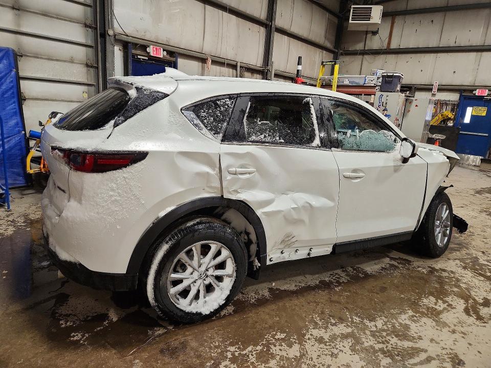 JM3KFBCL6S0563847