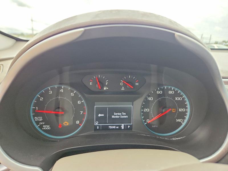 1G1ZB5ST4GF174062