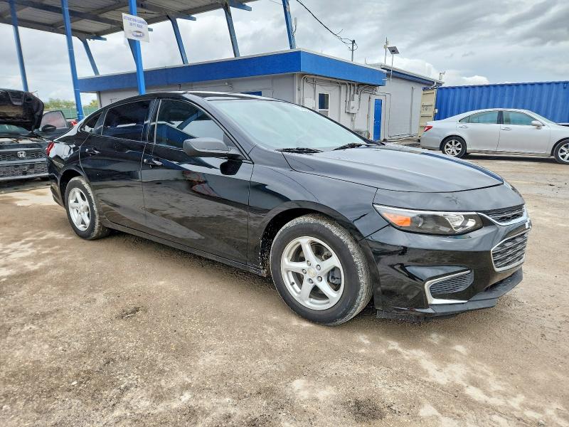 1G1ZB5ST4GF174062