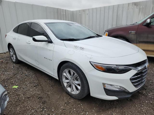 1G1ZD5ST6NF131950