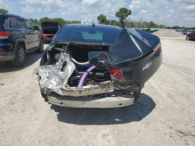 1G11C5SL9EF200954