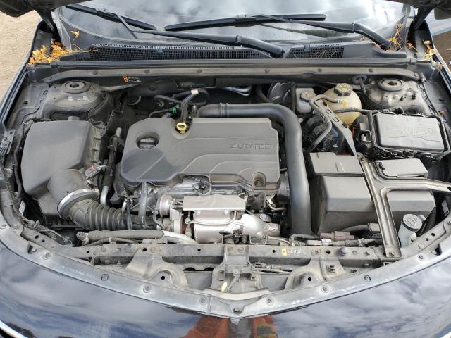 1G1ZD5ST9NF181273
