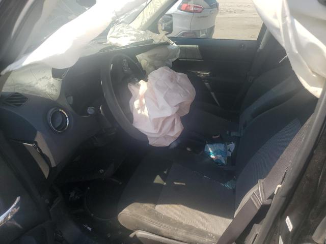 1C4NJRBB5HD144881