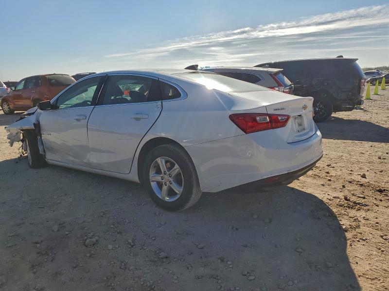 1G1ZC5ST1PF160178