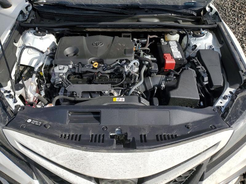 4T1G11BK1PU101451