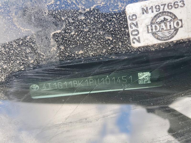 4T1G11BK1PU101451