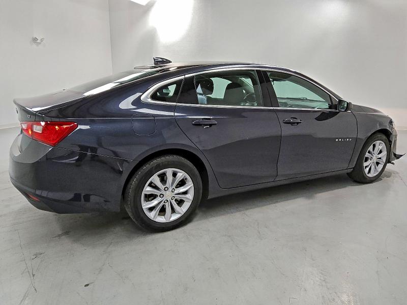 1G1ZD5ST9PF239918