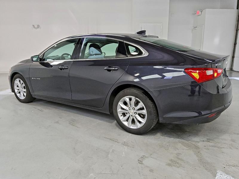 1G1ZD5ST9PF239918