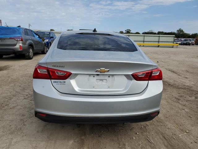 1G1ZB5ST8HF241781