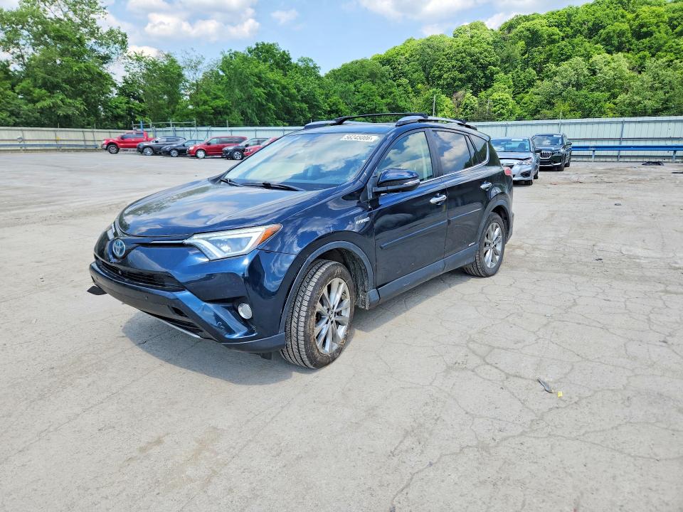2017 TOYOTA RAV4 HV — VIN JTMDJREV4HD136062