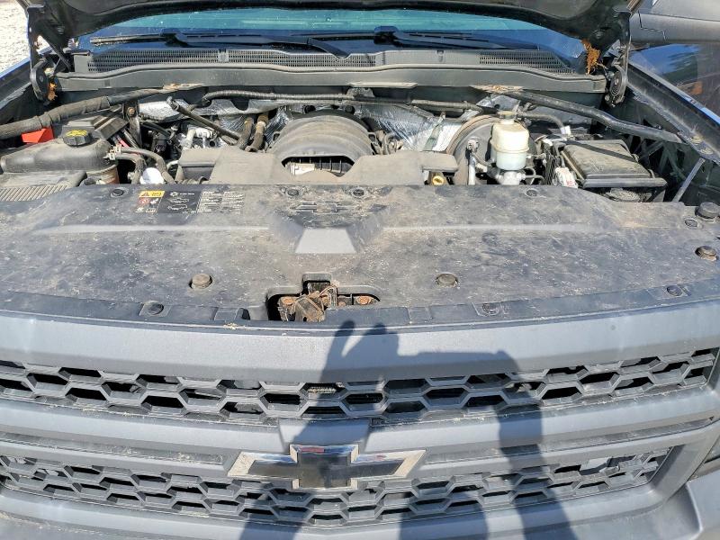 1GCNKPEC4FZ147437