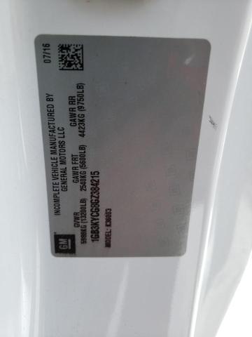 1GB3KYCG8GZ384215