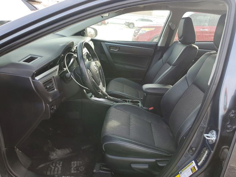 2T1BURHE6GC631434