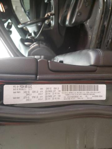 1C4RJFAG8HC895542