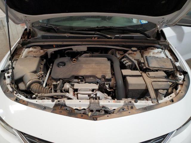 1G1ZB5ST8GF248440
