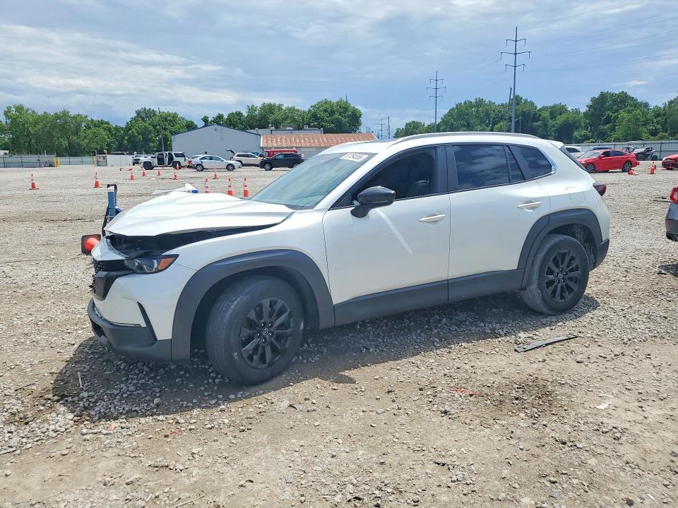 7MMVABCM5PN134075