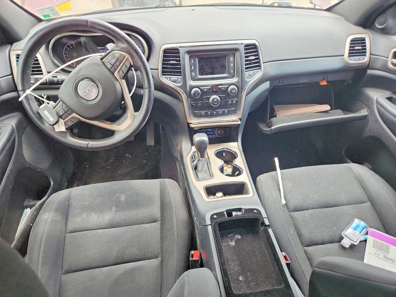1C4RJEAG7HC788993