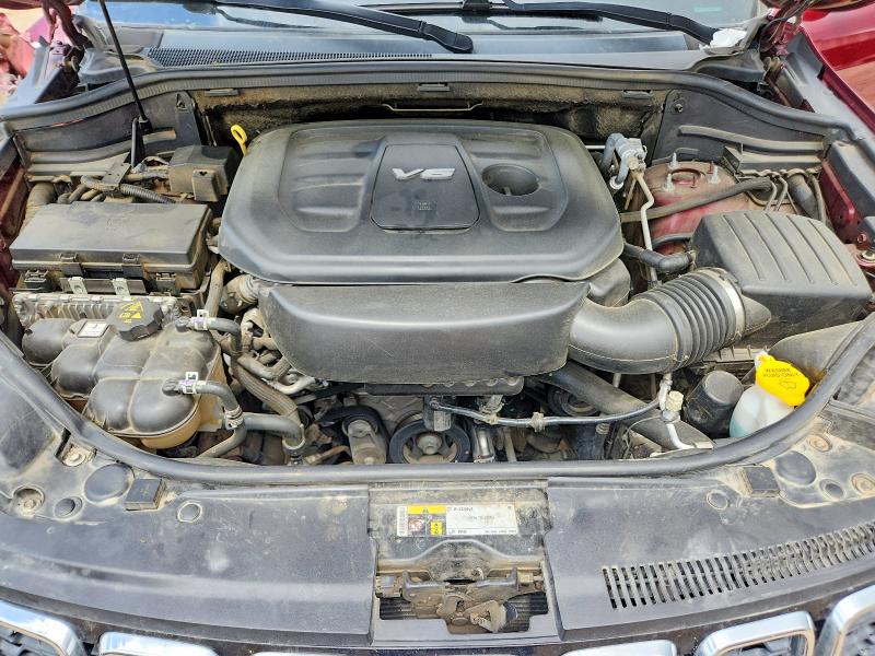 1C4RJEAG7HC788993