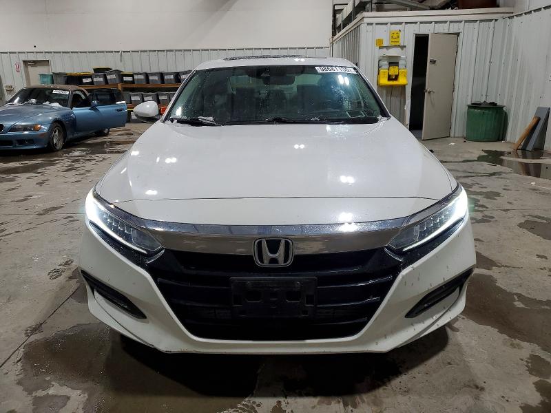 1HGCV1F57LA008670