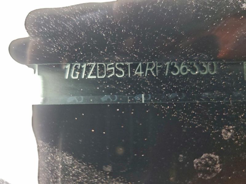 1G1ZD5ST4RF136330