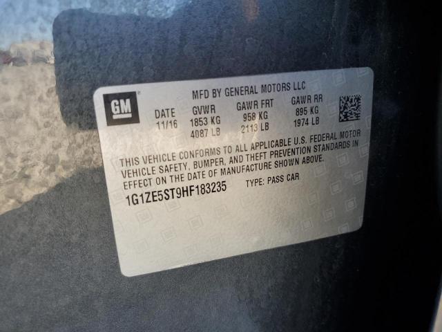 1G1ZE5ST9HF183235