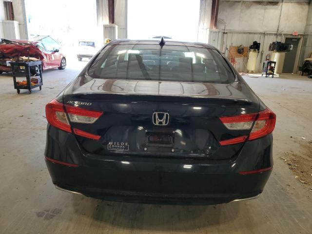 1HGCV1F57LA081070