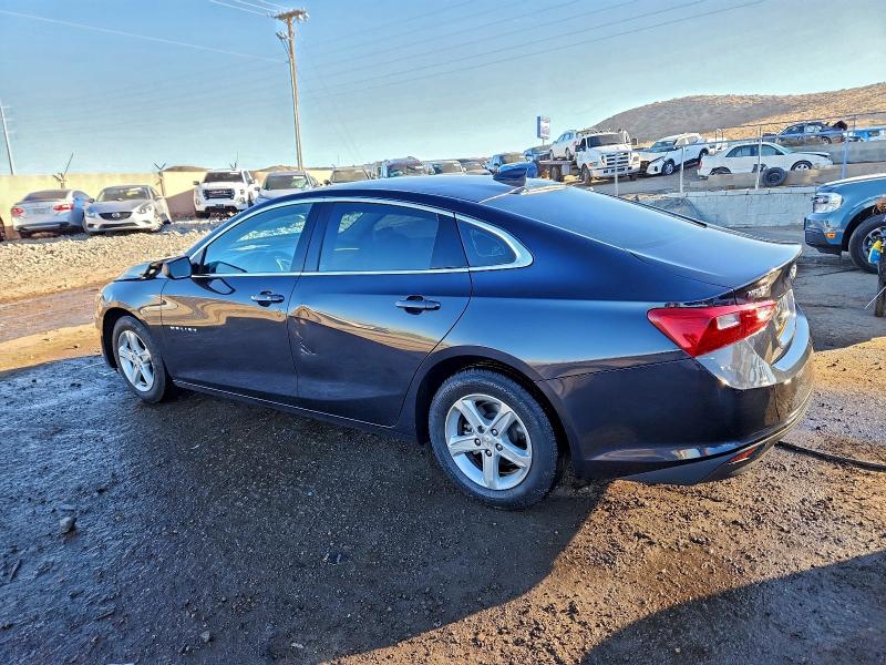1G1ZB5ST1PF178621