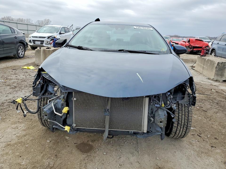 5YFBURHEXJP751924