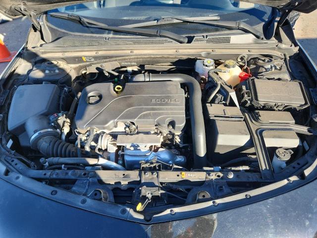 1G1ZD5ST0PF135852