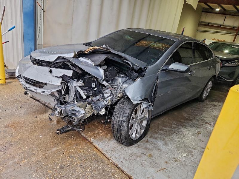 1G1ZD5ST1PF179973