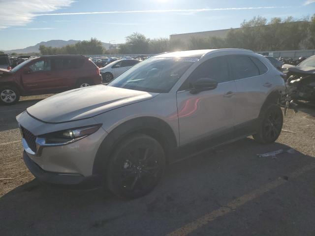 2024 MAZDA CX-30 — VIN 3MVDMBBM1RM713032