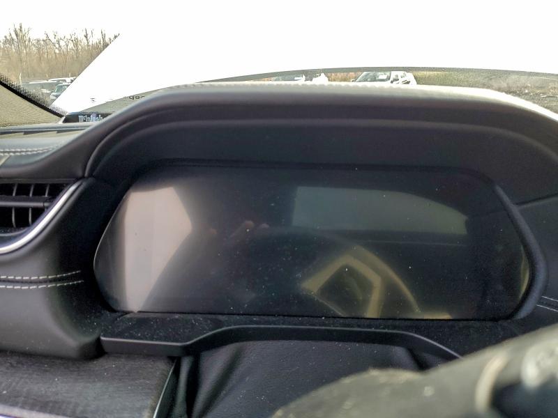 1C4RJYD68N8715540