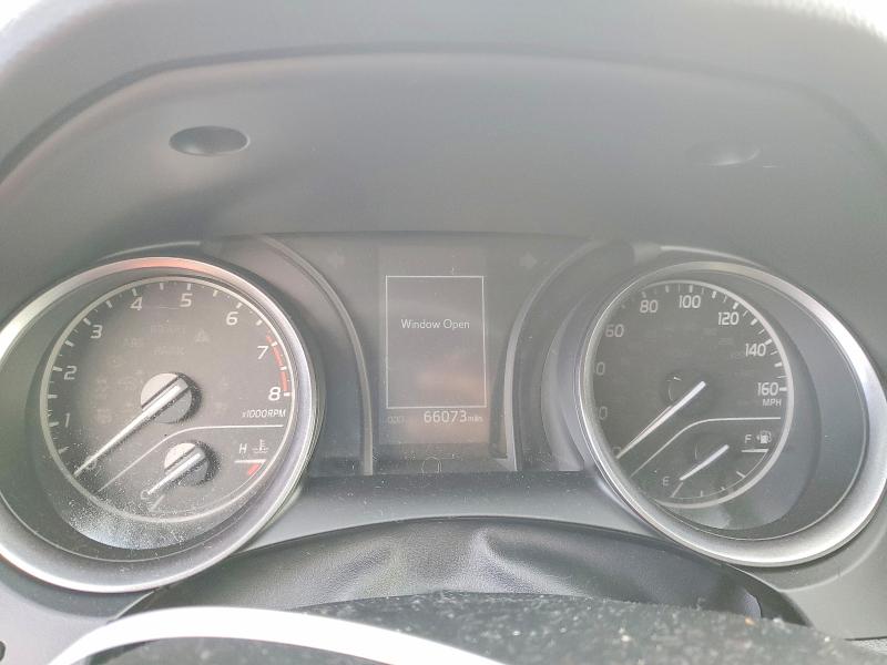4T1G11AK2PU097265