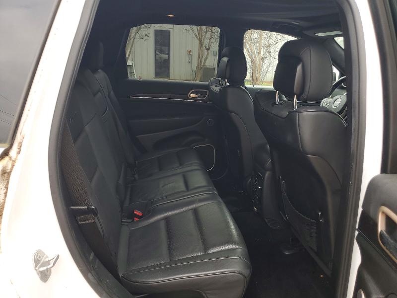 1C4RJFJT9FC691911