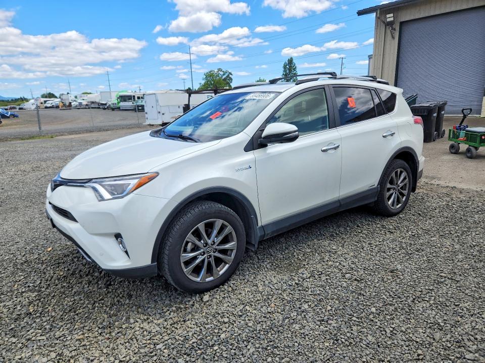 2017 TOYOTA RAV4 HV — VIN JTMDJREV7HD117974