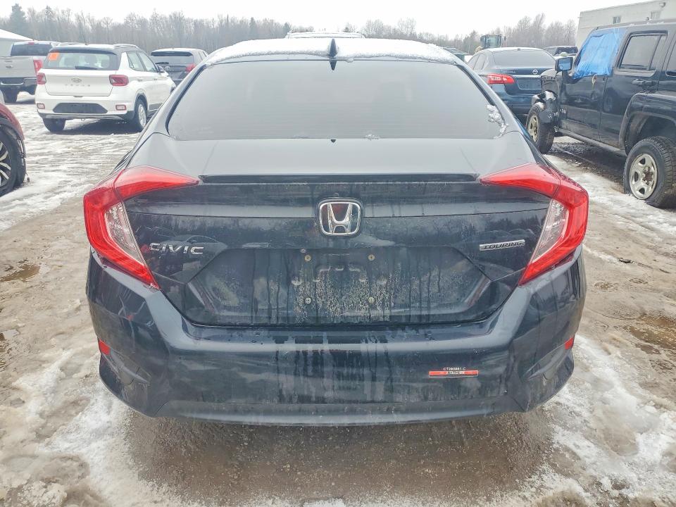 2HGFC1F96HH101596
