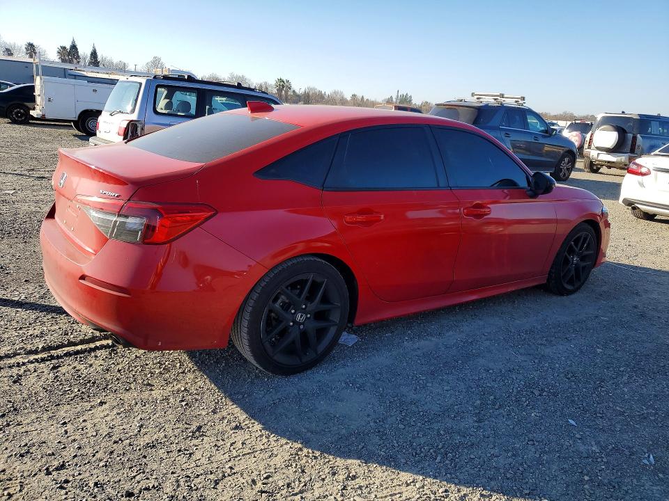 2HGFE2F50NH569722
