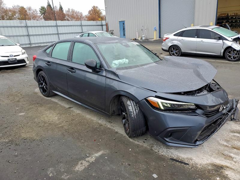 2HGFE2F52RH567590