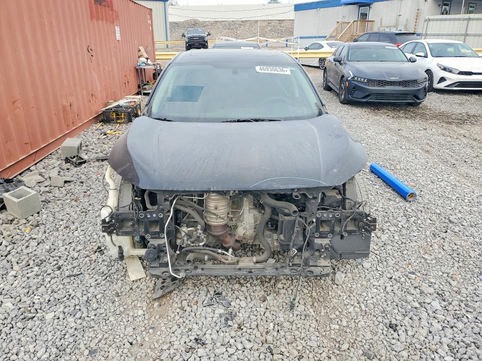 19XFC2F7XGE234357