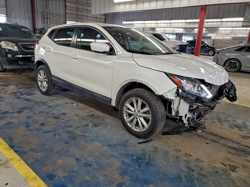 JN1BJ1CR9JW206537