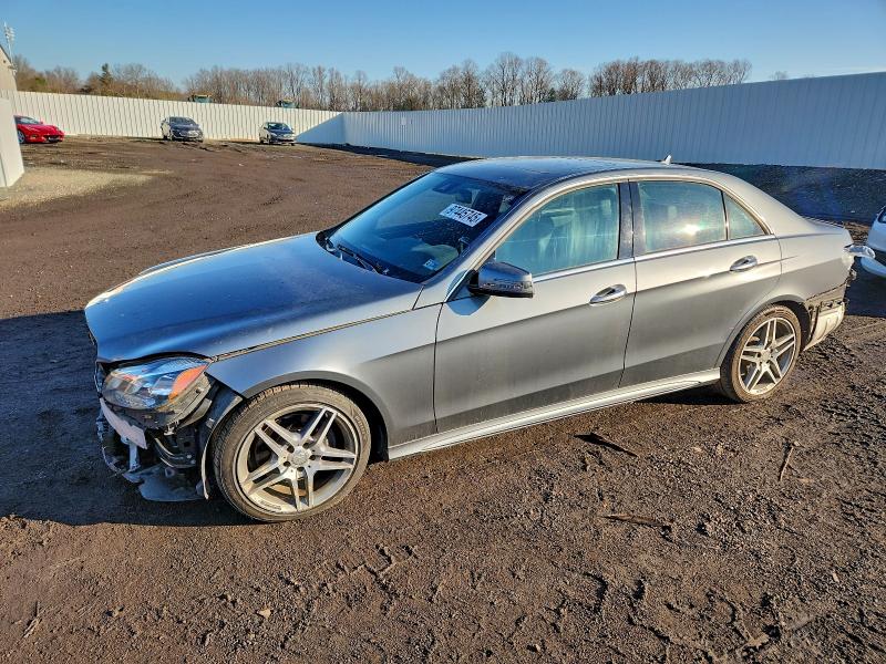 2016 MERCEDES-BENZ E — VIN WDDHF8JB9GB227871