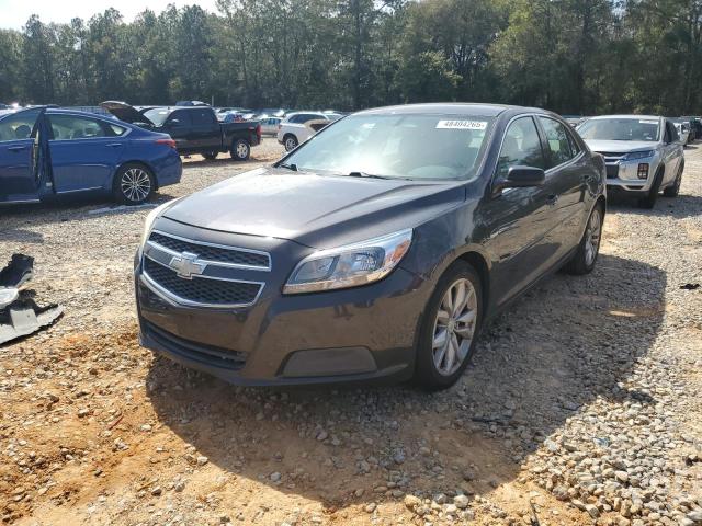 2013 CHEVROLET MALIBU LS — VIN 1G11B5SA1DF218056